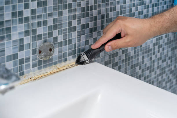 Best Localized Mold Remediation (e.g., coastal areas, humid climates) in Hewlett, NY
